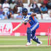 sunrisers-hyderabad-beat-rajasthan-royals-by-44-runs-sunrisers
