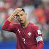 Ronaldo's World Cup ends with painful knockout record: Just one goal in 10 matchesCristiano Ronaldo's FIFA World Cup...