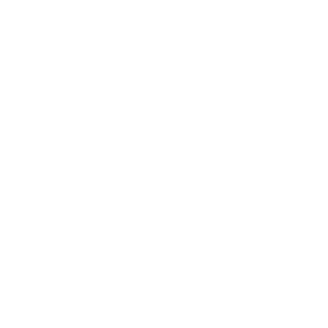 The Economic Times