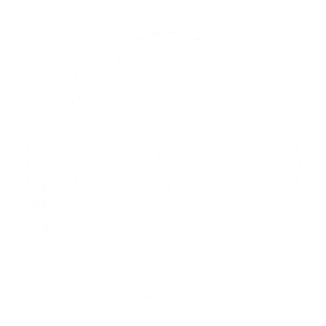 Cricbuzz