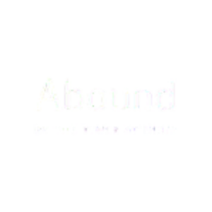 Abound