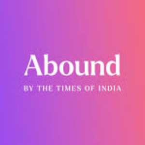 Abound