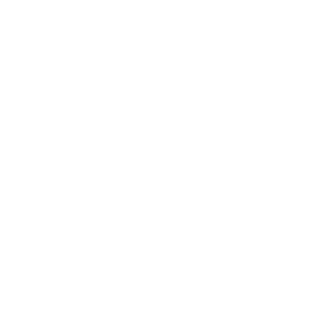Godrej Properties