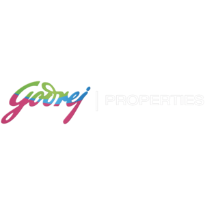 Godrej Properties