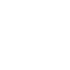 ET Prime