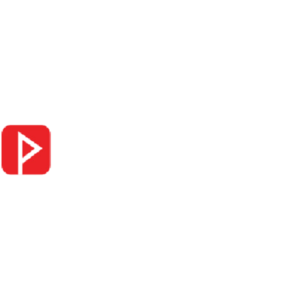 ET Prime