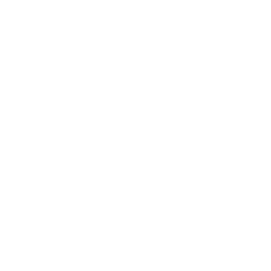 Emaar