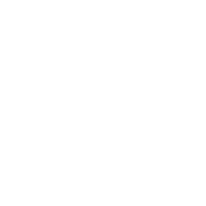 DLF