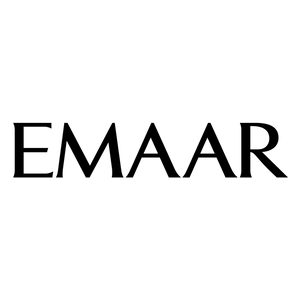 Emaar