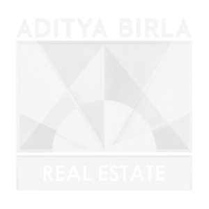 Aditya Birla Real Estate