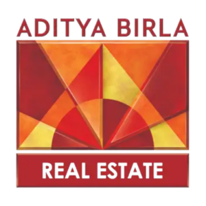 Aditya Birla Real Estate