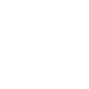 Hero Homes