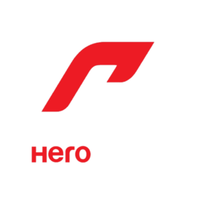 Hero Homes