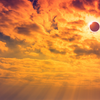 Foto zu Solar eclipse on August 12: Why NASA says this one is rare 