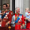 The oldest traditions still followed by the British Royal Family for as ...