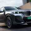Article image for: BMW Group India clocks record H1 sales, EV sales jump 78%