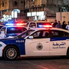 Article image for: Saudi Arabia arrests over 15,400 people in weekly sweep over immigration, labour and border violations