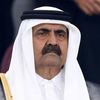 Article image for: Qatar’s former Emir Sheikh Hamad bin Khalifa Al Thani passes away at 74