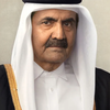 Article image for: Qatar declares 4 days of mourning, suspends public sector work over death of former Emir Sheikh Hamad