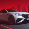 Article image for: Mercedes-AMG E 53 PHEV India launch on this date: 0-100 in 3.8 seconds!