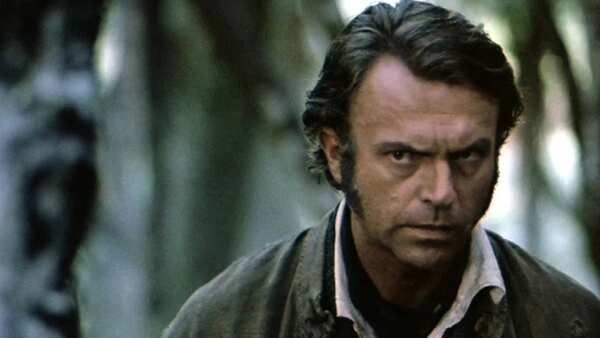 Sam Neill Movies: Sir Sam Neill passes at 78: 'Jurassic Park' to 'The Piano'; late actor's best films to watch in his remembrance | English Movie News - The Times of India
