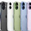 Article image for: iPhone 17 Shortage In India: Price Hike Fear Sparks Panic Buying