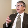 Article image for: Quote of the day by Bill Gates: "Success is a lousy teacher. It seduces smart people into…" - a powerful reminder that failure often teaches the lessons success never can