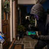 Article image for: Why Russia's NATO doorbell camera hack is a warning for every smart home owner