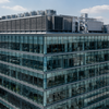 Article image for: How AI could make big buildings use 42% to 48% less energy, while keeping comfort steady and indoor air cleaner in real-world style tests