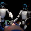 Article image for: Humanoid robots complete first-ever live surgical procedure under surgeons' control, researchers say clinical challenges remain