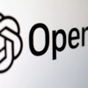 Article image for: While Sam Altman has declared that he is ‘not afraid of Apple’, iPhone maker has ensured that it is end of OpenAI's 'smartphone dream' by ...