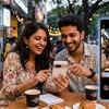 Article image for: AI features and trust are key smartphone purchase drivers, finds CMR Study
