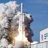 Article image for: Why Elon Musk’s SpaceX wants to keep Starfall capsules in orbit before sending supplies back to Earth