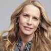 Article image for: Quote of the day by Steve Jobs’ widow Laurene Powell Jobs: "To do what you wanna do, to leave a mark, in a way that…" - a life well-lived is measured by what we leave behind