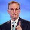 Article image for: Read the letter Eric Schmidt, Reid Hoffman, and top economists signed about AI wiping away millions of jobs; send a warning: Economists, policymakers and technology leaders must act now to understand …