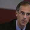 Article image for: Moody’s chief economist Mark Zandi sees 'big warning' signs in June Jobs report for the US; says: Decline in unemployment rate was misleading because it coincided with a sharp drop in ...