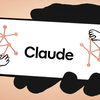Article image for: Anthropic’s Claude AI pricing for India revealed: Here’s how much you have to pay for Claude Pro, Claude Max and Team subscription