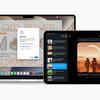 Article image for: Apple releases public beta for iOS 27, macOS 27 Golden Gate, iPadOS 27, and more OS'