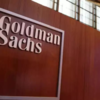 Article image for: Goldman Sachs has a new rule for its employees: They are now banned from trading on…
