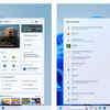 Article image for: Windows 11 Search: Major Changes Announced by Microsoft