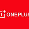 Article image for: OnePlus may shut down in US, Europe within days; parent company Oppo to take over