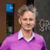 Article image for: Palantir CEO Alex Karp says AI may be creating ‘America's biggest problem’ by making …