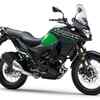 Article image for: Kawasaki Versys-X 300 available with huge benefits: Check details