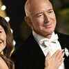Article image for: Quote of the day by Jeff Bezos’ wife Lauren Sanchez: "I want to be in a helicopter all the time. Life can be so chaotic…" - why stepping away from everyday noise can be the key to finding clarity and inner peace