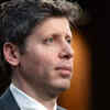 Article image for: Sam Altman can't stop making fun as Claude maker Anthropic 'goes around America' to ask people 'hard question on AI'; says: I thought this was ...