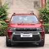 Article image for: Renault Duster Adventure Edition launched: Price, changes explained