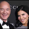 Article image for: Jeff Bezos made what remains the largest individual philanthropic commitment to climate change ever in 2020; his wife Lauren Sanchez Bezos, who is leading the charge to spend it, has announced $100 million investment in eight US cities to ...