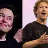 Article image for: Mark Zuckerberg returns to Twitter after three years to make an announcement, gets a message and tip from platform's owner Elon Musk, who says: This post by Mark Zuckerberg ...