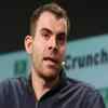 Article image for: As AI is changing how teams work and look like, Instagram CEO Adam Mosseri shares three traits he looks for in employees; say: For the longest time, almost no matter what the function, I always ...