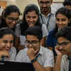 Article image for: DHSE Kerala Plus One result 2026 likely to be released today at results.hse.kerala.gov.in: Check complete details here